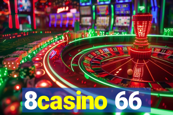 8casino 66